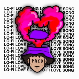 Lo-Fi Love Song