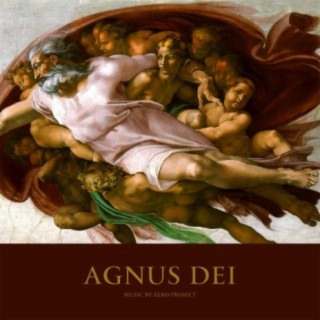 Agnus Dei