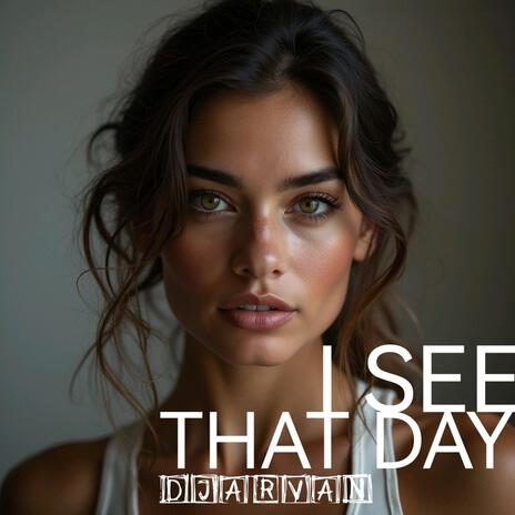 I see that day | Boomplay Music