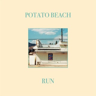 Potato Beach