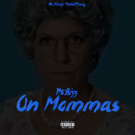 On Mommas | Boomplay Music