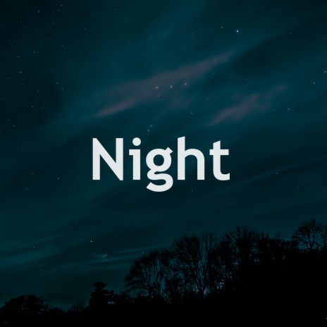 Night | Boomplay Music