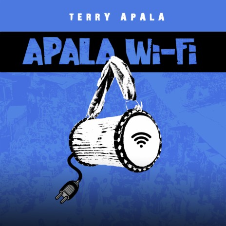 Apala wifi | Boomplay Music