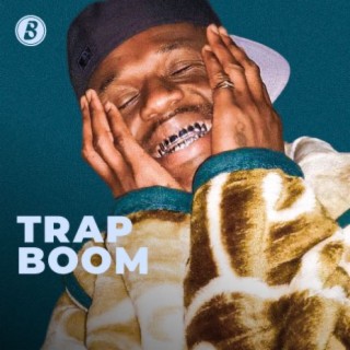 trap boom 3 vst download