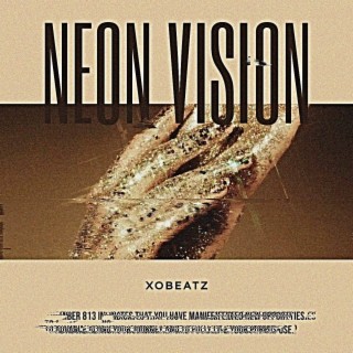 Neon Vision (ネオンビジョン)