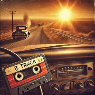 8 Track