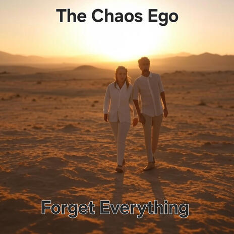 Forget Everything | Boomplay Music