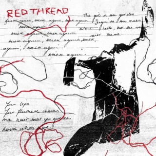 Red Thread