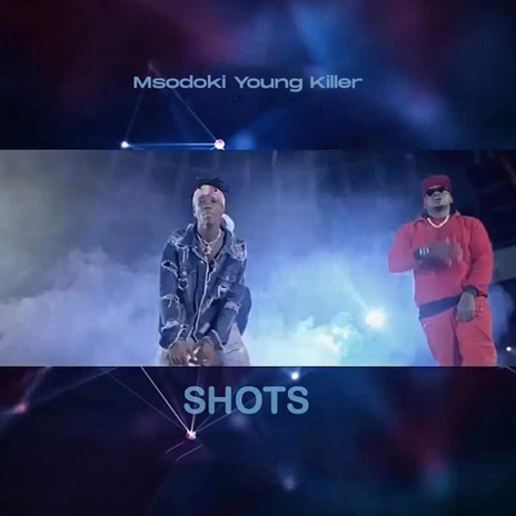 Shots | Boomplay Music