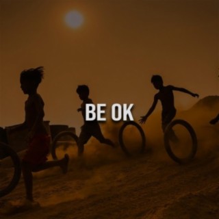 Be OK