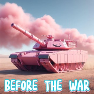 Before The War (In Double Dutch) lyrics | Boomplay Music