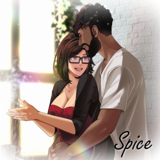 Spice