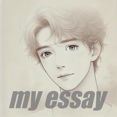 my essay | Boomplay Music