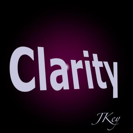 Clarity | Boomplay Music