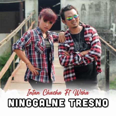 Ninggalne Tresno | Boomplay Music