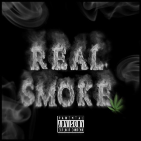 Real Smoke