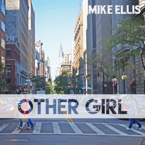 Other Girl | Boomplay Music