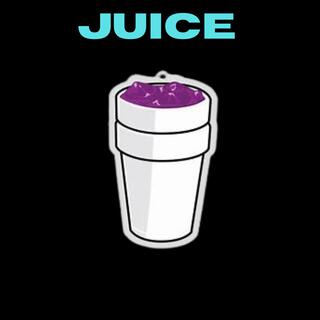 juice