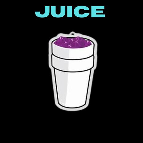 juice | Boomplay Music