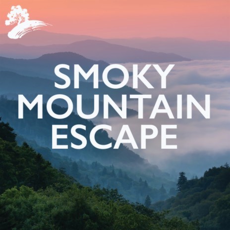 My Tennessee Mountain Home | Boomplay Music