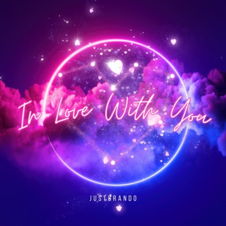 In Love With You | Boomplay Music