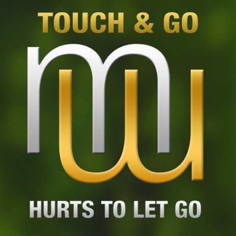 Hurts To Let Go (Original Mix)