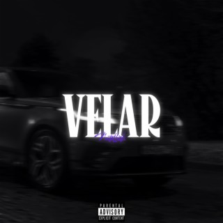 Velar