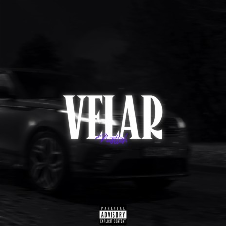 Velar | Boomplay Music