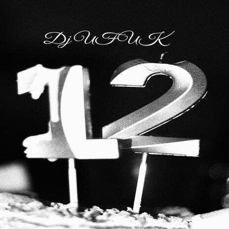 12 | Boomplay Music