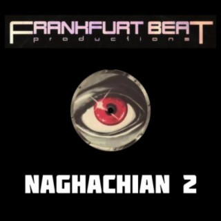 Naghachian