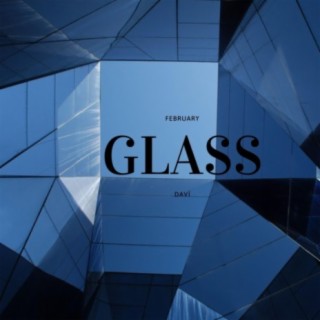 Glass