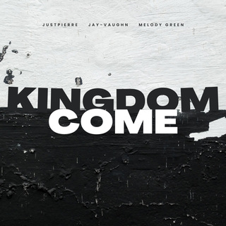 Kingdom Come