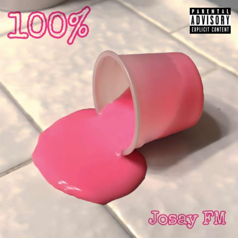 100% | Boomplay Music