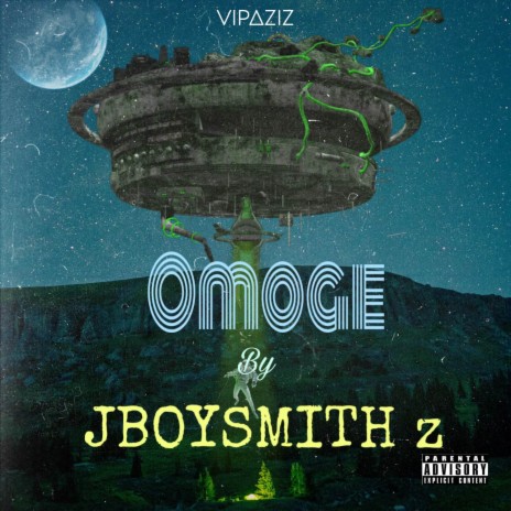 omoge | Boomplay Music