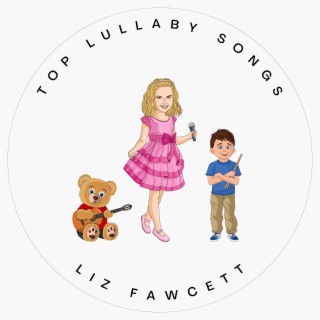 Top Lullaby Songs