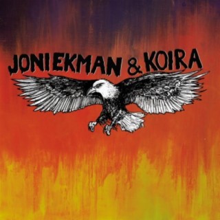 Joni Ekman & Koira