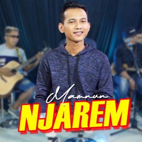 Njarem | Boomplay Music