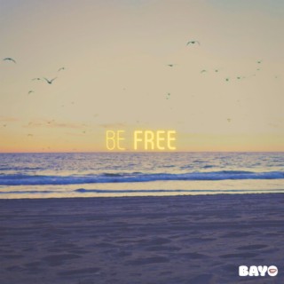 be free