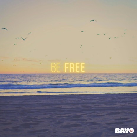 be free | Boomplay Music