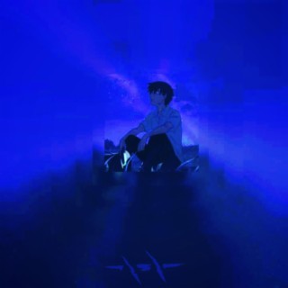 Joji - Slow Dancing in the Dark (BRENDXN Cover) lyrics | Boomplay Music