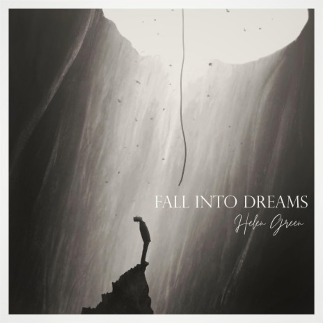 Fall Into Dreams | Boomplay Music