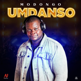 umdanso