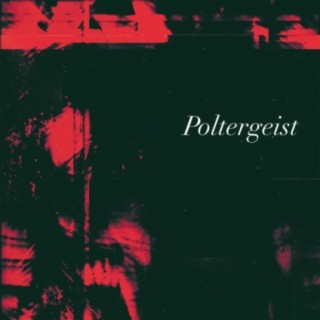 Poltergeist