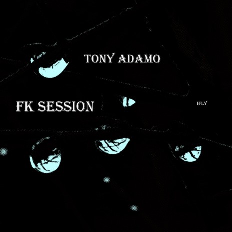 FK Session | Boomplay Music