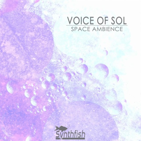 Voice of Sol | Boomplay Music