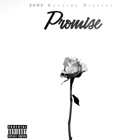 Promise | Boomplay Music