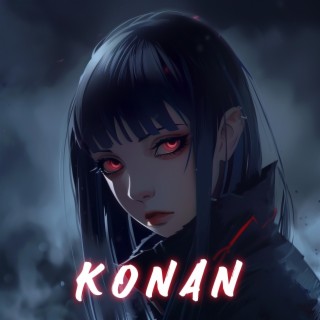 Konan