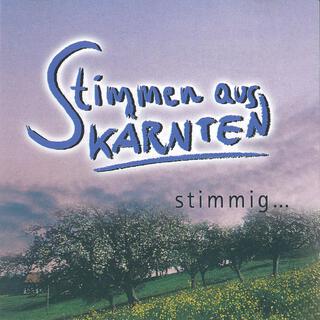 Stimmig