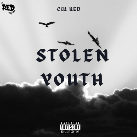 Stolen Youth | Boomplay Music