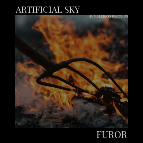 Furor | Boomplay Music